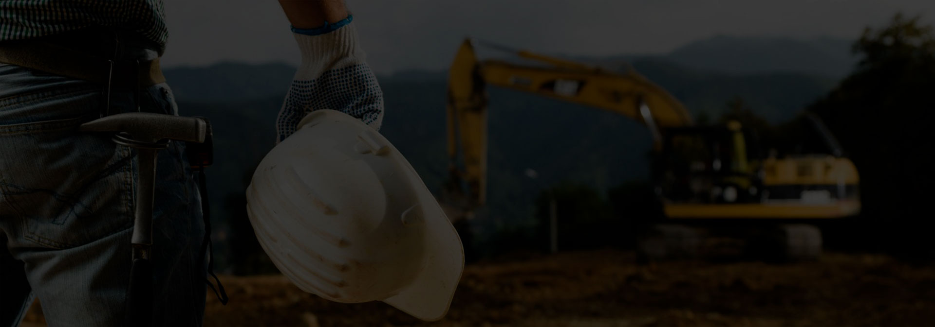 | ООО \"Строительно-монтажное управление\" г. Асбест